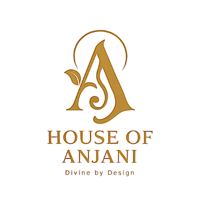 HOUSE OF ANJANI