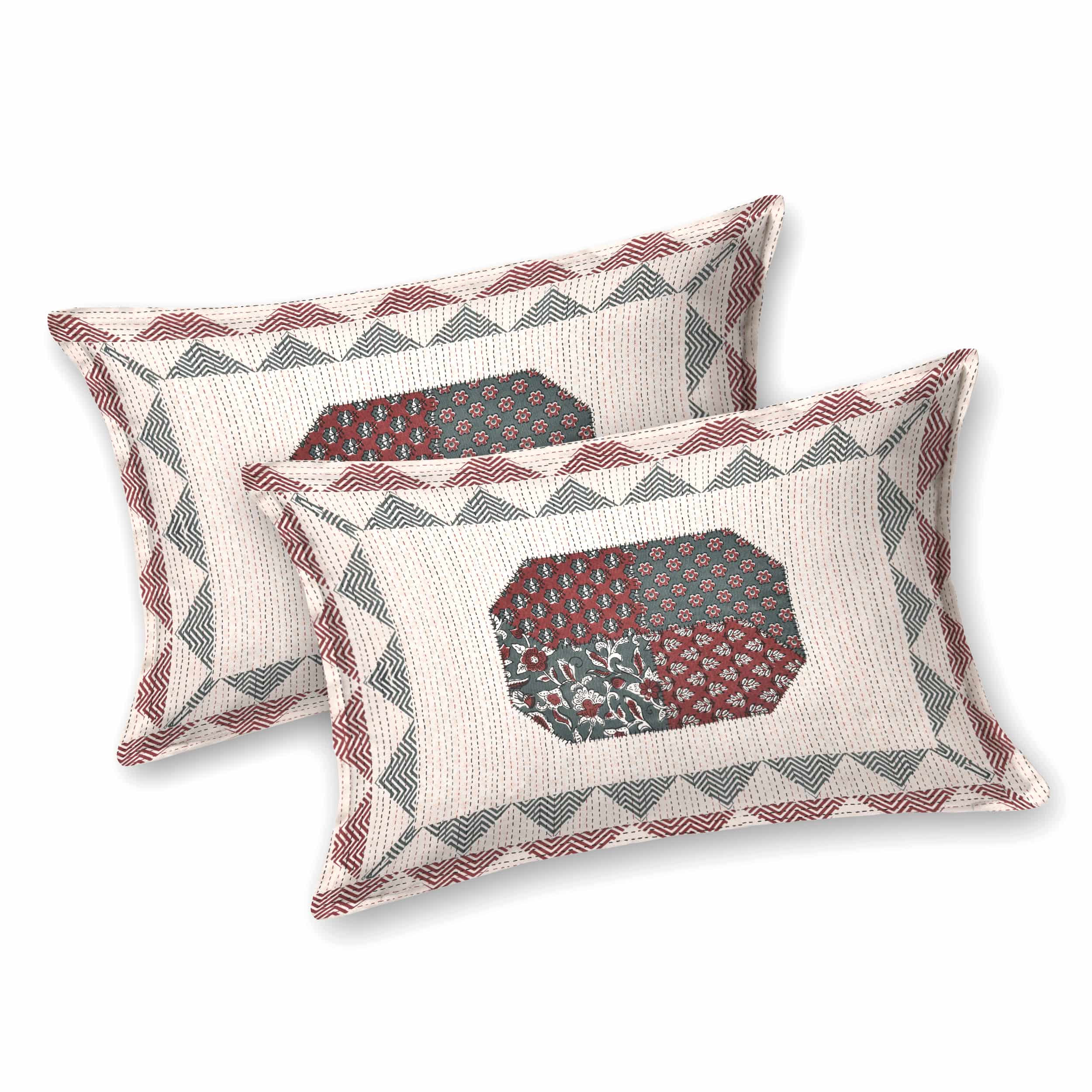 95-108 Viscose Savera Collection Double Bedsheet – Premium Fabric, Artistic Design & Everyday Elegance