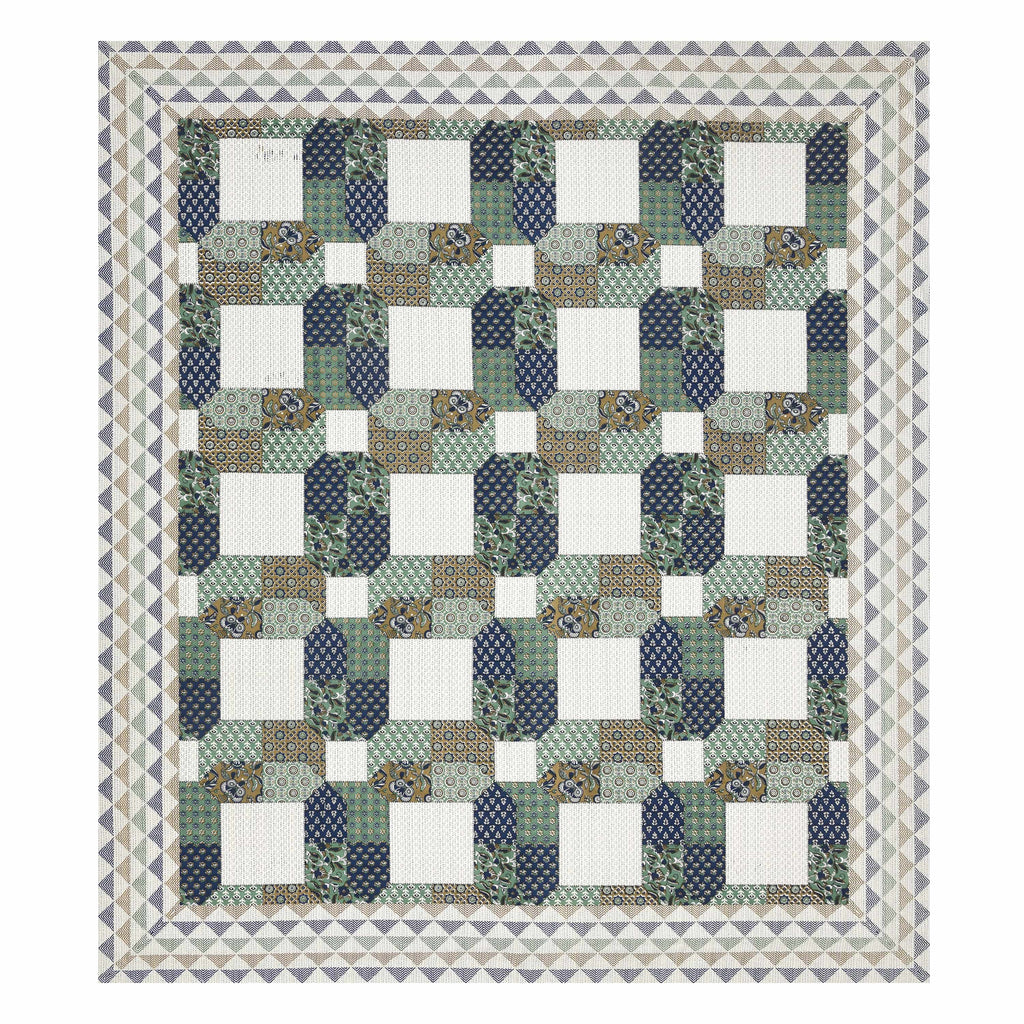 95-108 Viscose Savera Collection Double Bedsheet – Premium Fabric, Artistic Design & Everyday Elegance