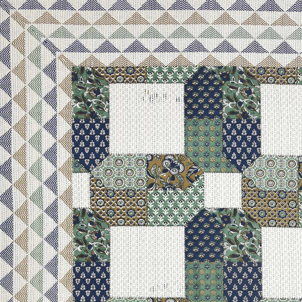 95-108 Viscose Savera Collection Double Bedsheet – Premium Fabric, Artistic Design & Everyday Elegance