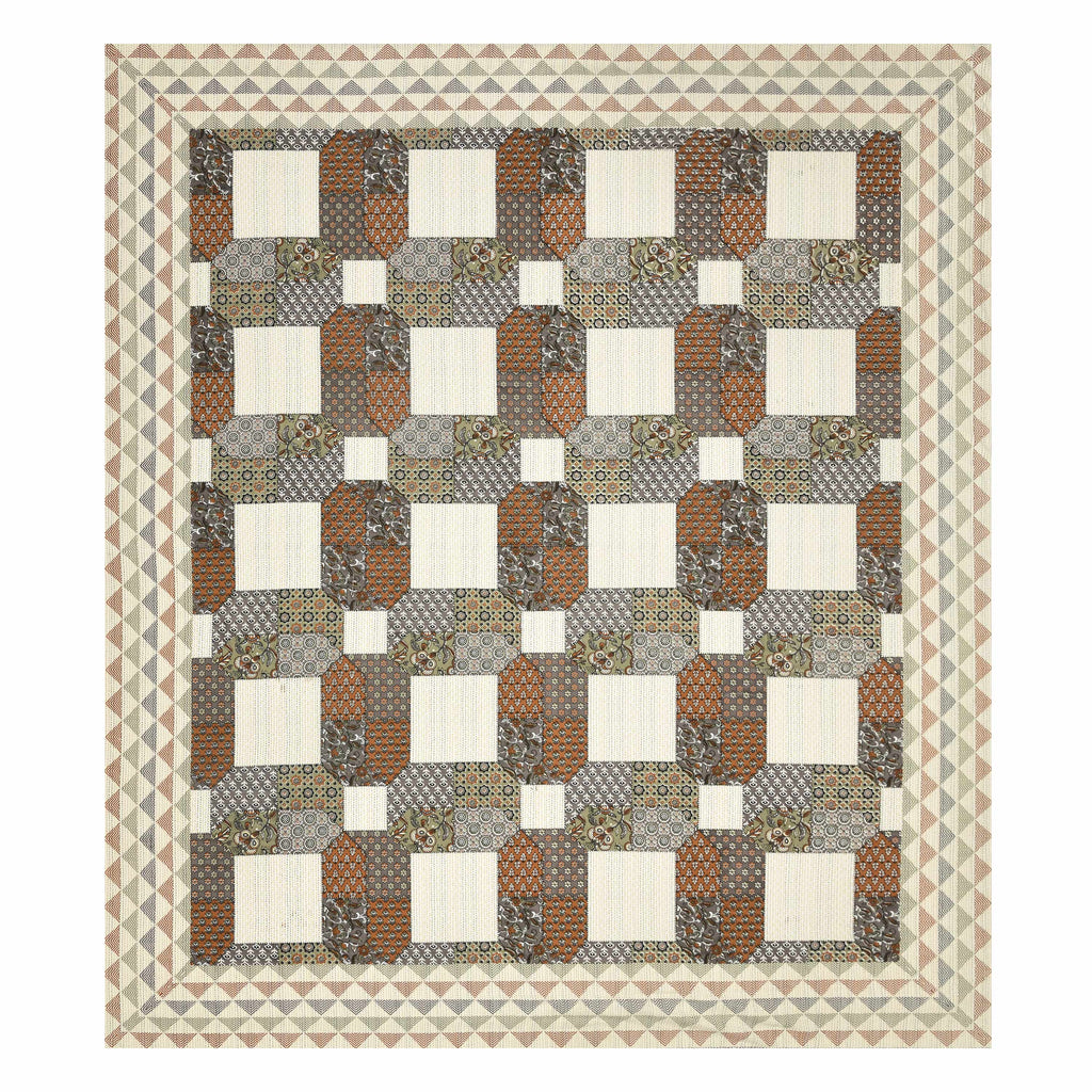 95-108 Viscose Savera Collection Double Bedsheet – Premium Fabric, Artistic Design & Everyday Elegance