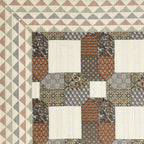 95-108 Viscose Savera Collection Double Bedsheet – Premium Fabric, Artistic Design & Everyday Elegance