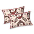 95-108 Viscose Savera Collection Double Bedsheet – Premium Quality & Lasting Comfort