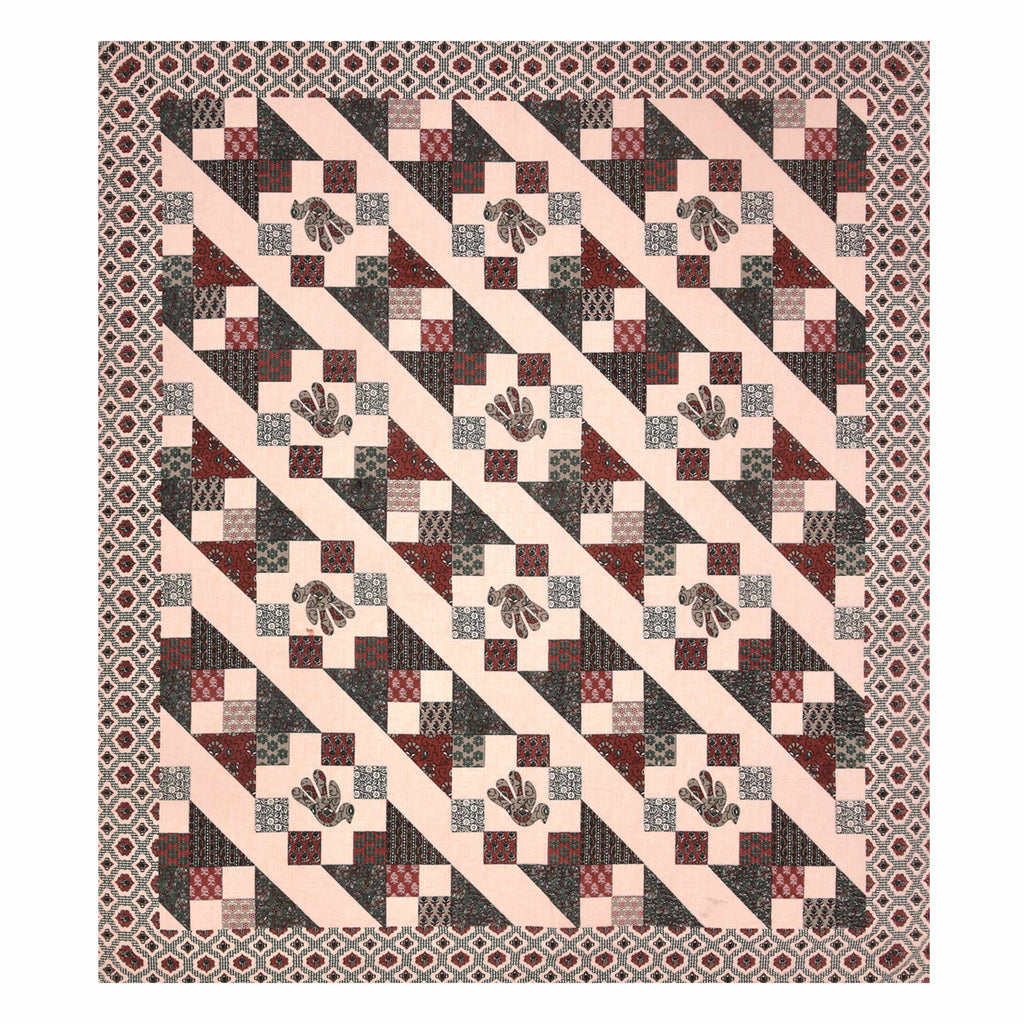 95-108 Viscose Savera Collection Double Bedsheet – Premium Quality & Lasting Comfort