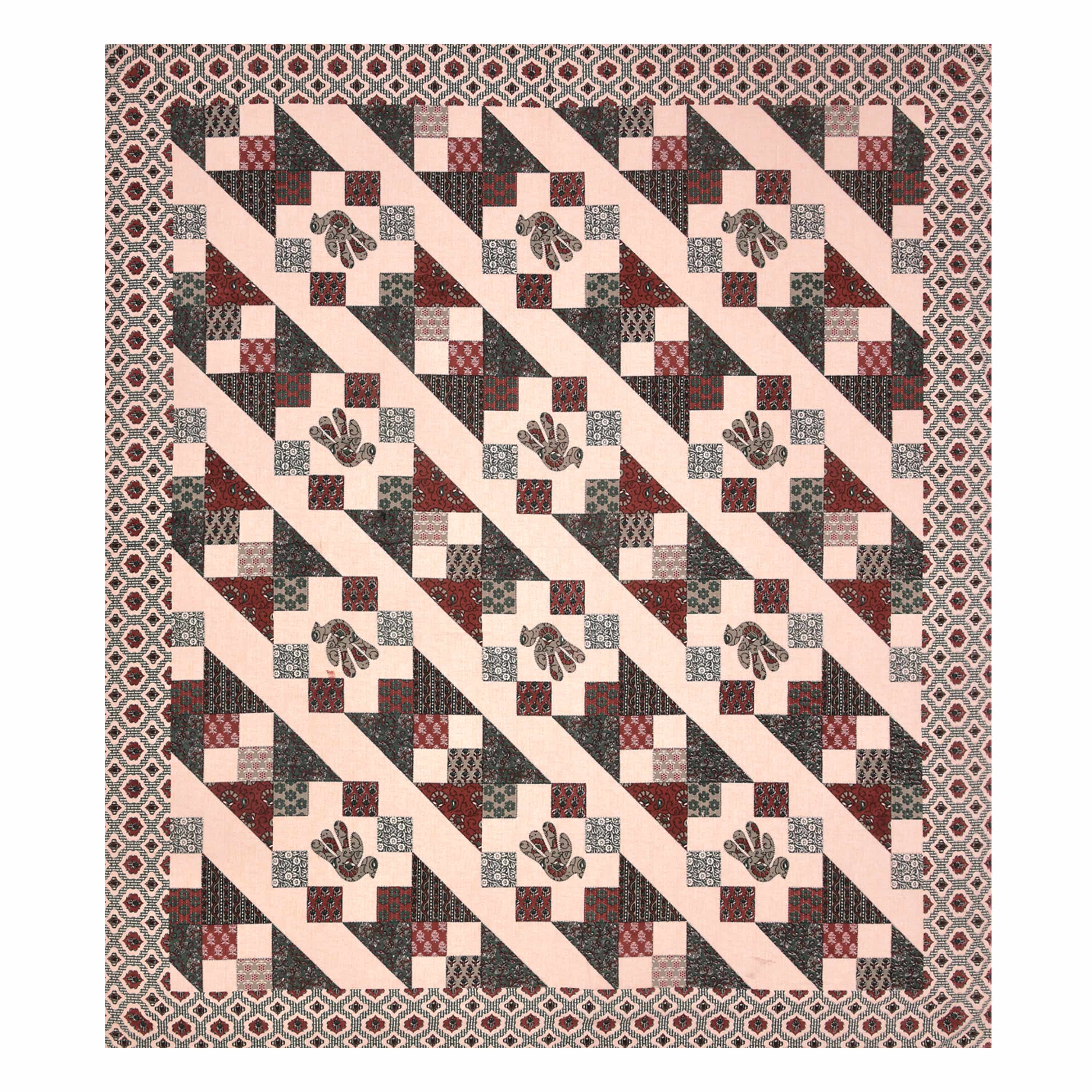 95-108 Viscose Savera Collection Double Bedsheet – Premium Quality & Lasting Comfort