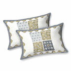 95-108 Viscose Savera Collection Double Bedsheet – Crafted for Luxury, Softness & Durability