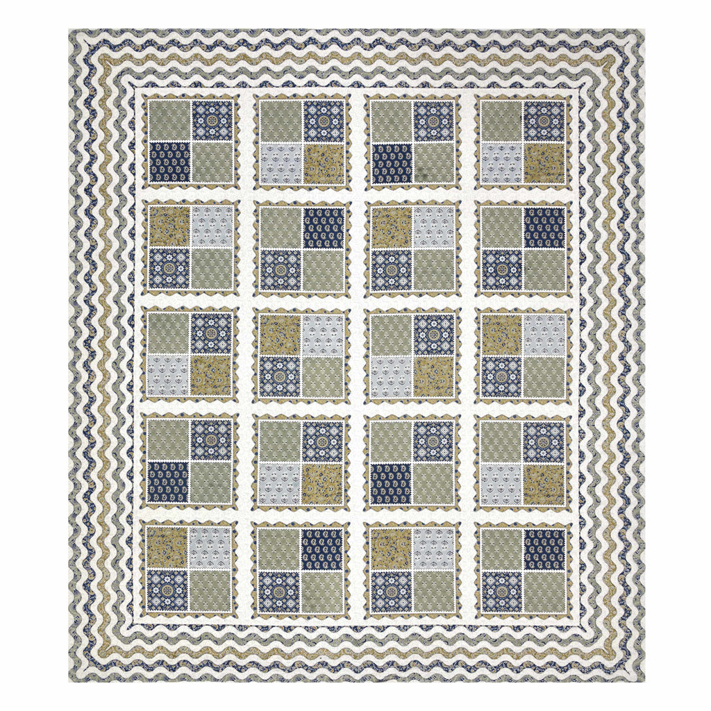 95-108 Viscose Savera Collection Double Bedsheet – Crafted for Luxury, Softness & Durability
