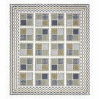 95-108 Viscose Savera Collection Double Bedsheet – Crafted for Luxury, Softness & Durability