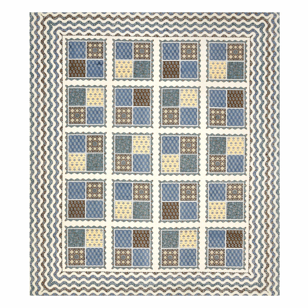95-108 Viscose Savera Collection Double Bedsheet – Crafted for Luxury, Softness & Durability