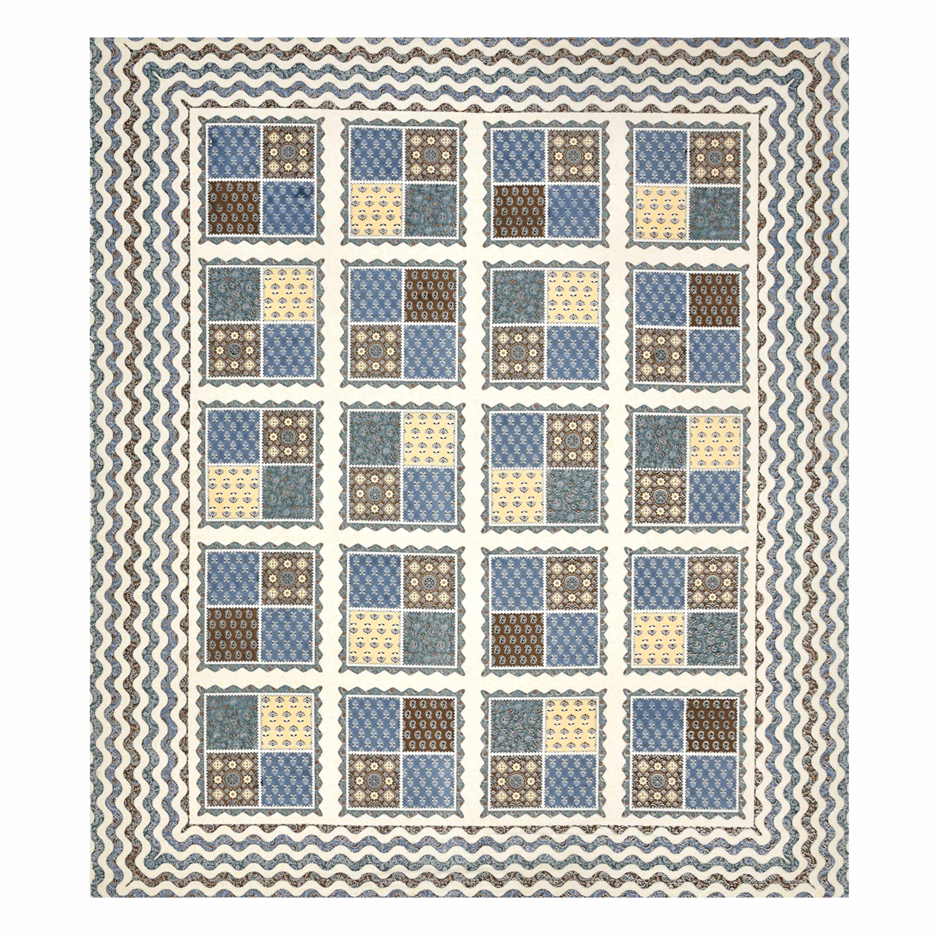 95-108 Viscose Savera Collection Double Bedsheet – Crafted for Luxury, Softness & Durability