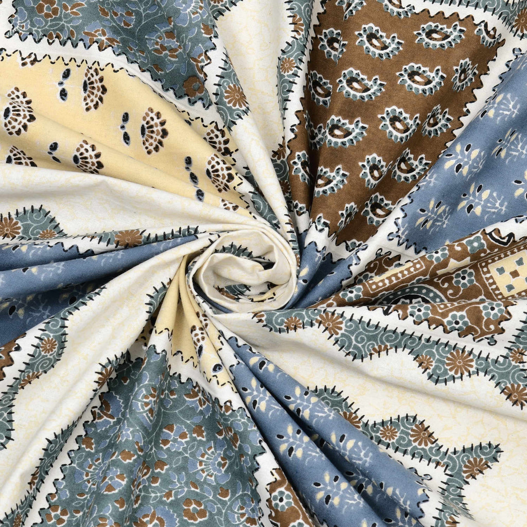 95-108 Viscose Savera Collection Double Bedsheet – Crafted for Luxury, Softness & Durability