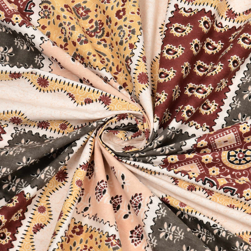 95-108 Viscose Savera Collection Double Bedsheet – Crafted for Luxury, Softness & Durability